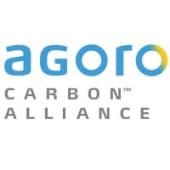 Agoro Carbon Alliance Logo