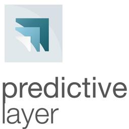 Predictive Layer Logo