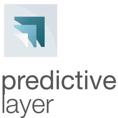 Predictive Layer's Logo