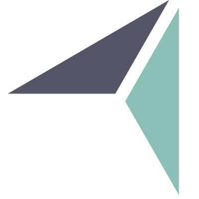 Ravinspect's Logo