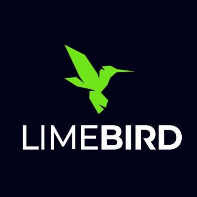 LIMEBIRD's Logo