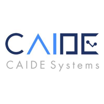 CAIDE Systems's Logo