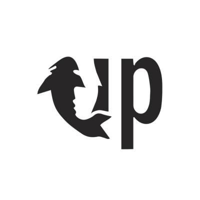 Upkoi Inc's Logo