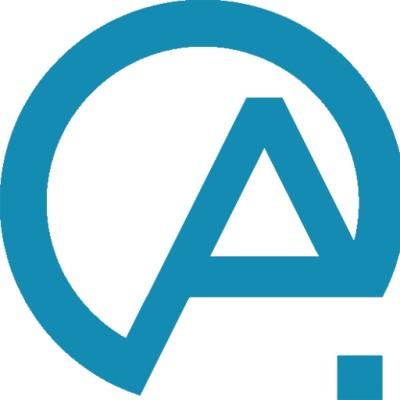 Ace Solution Co. Ltd's Logo