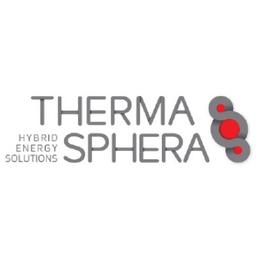 Therma Sphera Ltd Logo