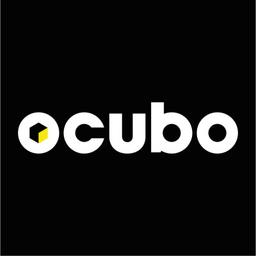 OCUBO Logo