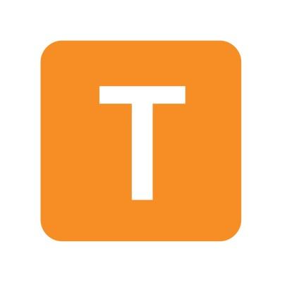 Teramind's Logo