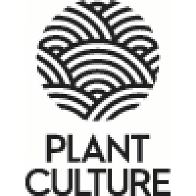 Plant Culture's Logo