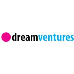 Dream Ventures & Innovations Logo