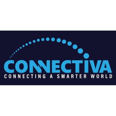 Connectiva's Logo