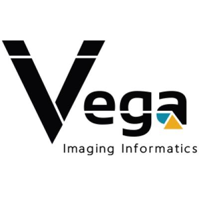 Vega Imaging Informatics's Logo
