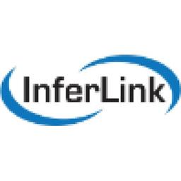 InferLink Corporation Logo
