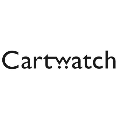 Cartwatch GmbH's Logo