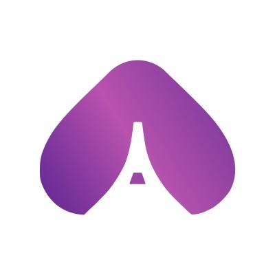 Algonox Technologies's Logo