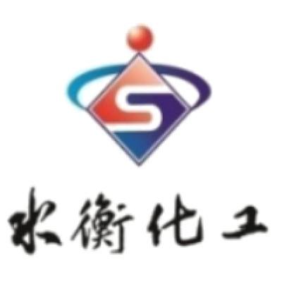 Shandong Shuiheng Chemical Co.ltd's Logo