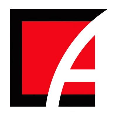 AMBLISH Technologies Inc.'s Logo