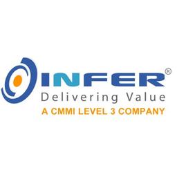 INFER Solutions Inc Logo