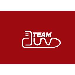 Team AUV Logo