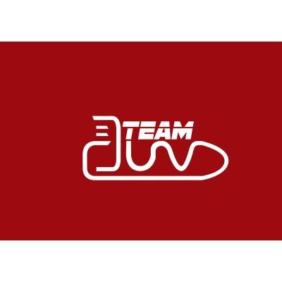 Team AUV's Logo