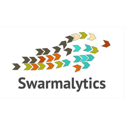 Swarmalytics's Logo