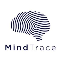 MindTrace Logo