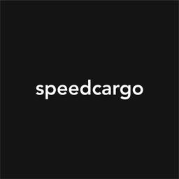 SPEEDCARGO Technologies Pte. Ltd. Logo