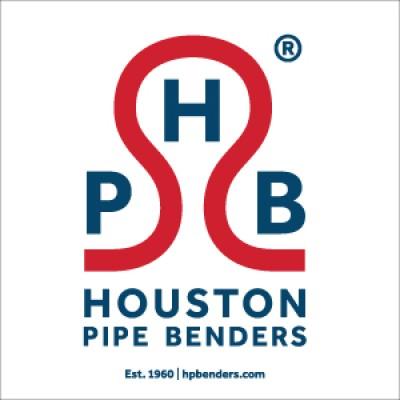 Houston Pipe Benders's Logo