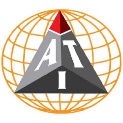 Alumina Technologies Inc.'s Logo