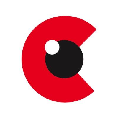 4CRisk.ai's Logo