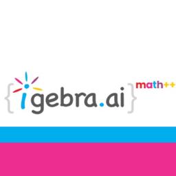 igebra.ai Logo