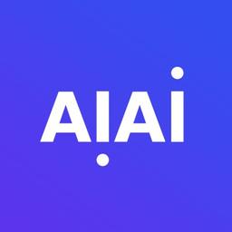 AI Accelerator Institute Logo