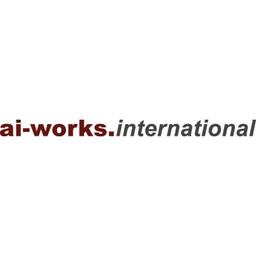 ai-works.international Logo