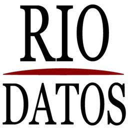 Riodatos Logo