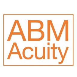 ABM Acuity Logo