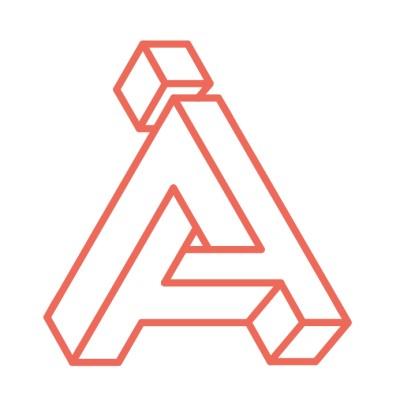AI Hack 2021's Logo