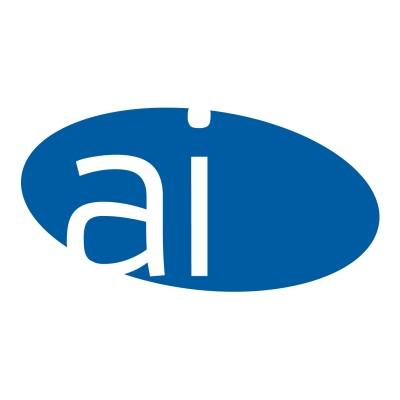 Brevetti AI's Logo