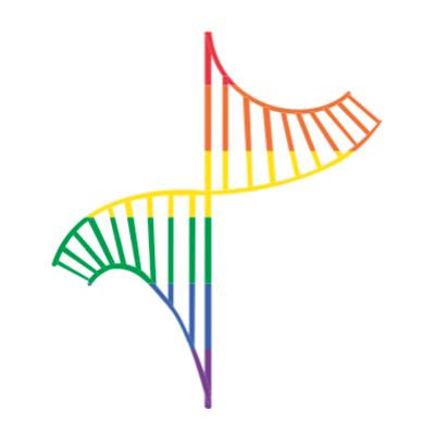 EvoluteIQ's Logo