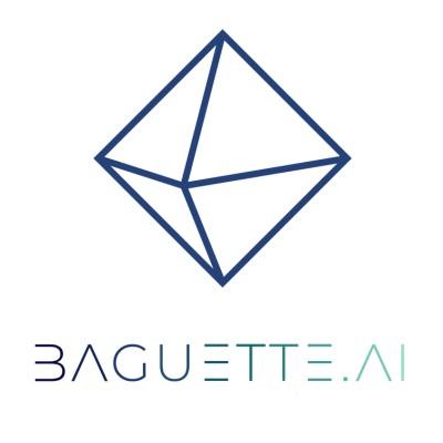baguette.ai's Logo