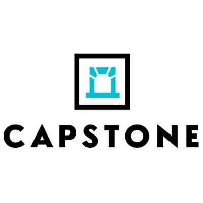 Capstone Technology Canada's Logo