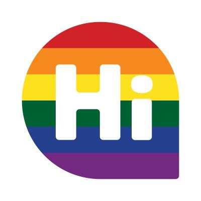 HireSure.ai's Logo