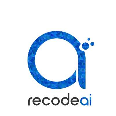 Recode AI Solutions's Logo