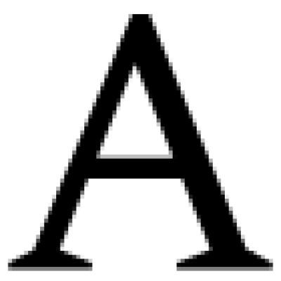 ADOPLE AI's Logo