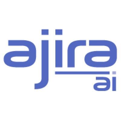 Ajira AI LLC's Logo