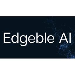 Edgeble AI Logo