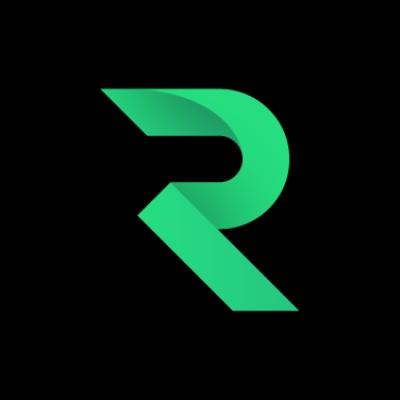 Repustate: Sentiment Analysis for CX & EX's Logo