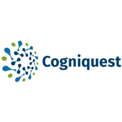Cogniquest AI's Logo