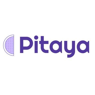 Pitaya AI's Logo