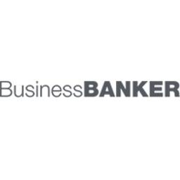 BusinessBANKER.io Logo