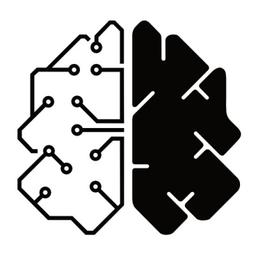 The AI Framework Logo
