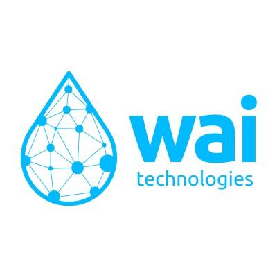 wai technologies's Logo
